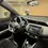 Miniatura: Nissan Kicks - 2018