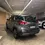 Miniatura: Nissan Kicks - 2018
