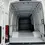 Miniatura: Iveco Daily 55 - 2024