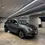 Miniatura: Nissan Kicks - 2018