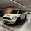Miniatura: Mini Cooper Pepper - 2010