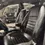 Miniatura: Alfa Romeo Giulietta - 2016
