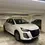 Miniatura: Peugeot 208 - 2024