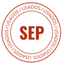 LOGO ROJO SEP.png