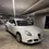 Miniatura: Alfa Romeo Giulietta - 2016