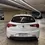 Miniatura: Alfa Romeo Giulietta - 2016