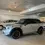 Miniatura: Mini Cooper Countryman - 2017