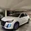Miniatura: Peugeot 208 - 2024
