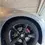 Miniatura: Nissan 350Z - 2007