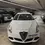Miniatura: Alfa Romeo Giulietta - 2016