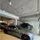 Miniatura: Nissan 350Z - 2007