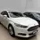 Miniatura: Ford Mondeo 2.0 - 2016