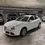 Miniatura: Alfa Romeo Giulietta - 2016