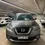 Miniatura: Nissan Kicks - 2018