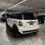 Miniatura: Mini Cooper Pepper - 2010