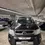 Miniatura: Toyota Hilux - 2009