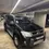 Miniatura: Toyota Hilux - 2009