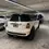 Miniatura: Mini Cooper Pepper - 2010