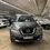 Miniatura: Nissan Kicks - 2018