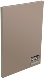 KRISTALL MAGNOLIA.png