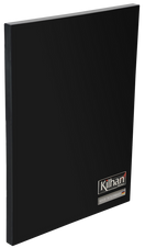 Schwarz Dimond Shield.png