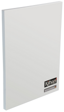White Super Matte (WHITE HIGH GLOSS DS).png