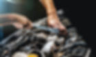 istockphoto-1284285171-170667a.jpg