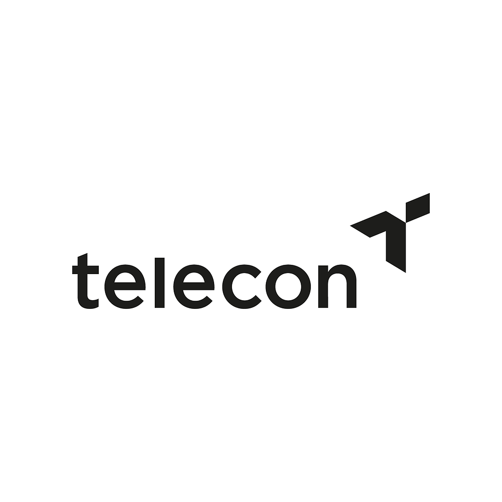Telecon_Logo