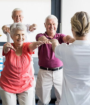 seniors-doing-exercises.jpg