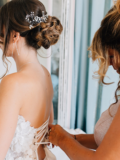 Rachel Ann Photographie