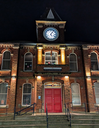 Blyth library front.jpg