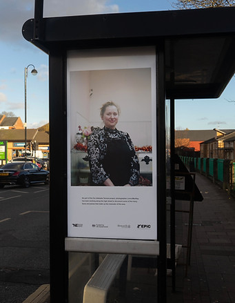 Natalia Bus Stop.JPG