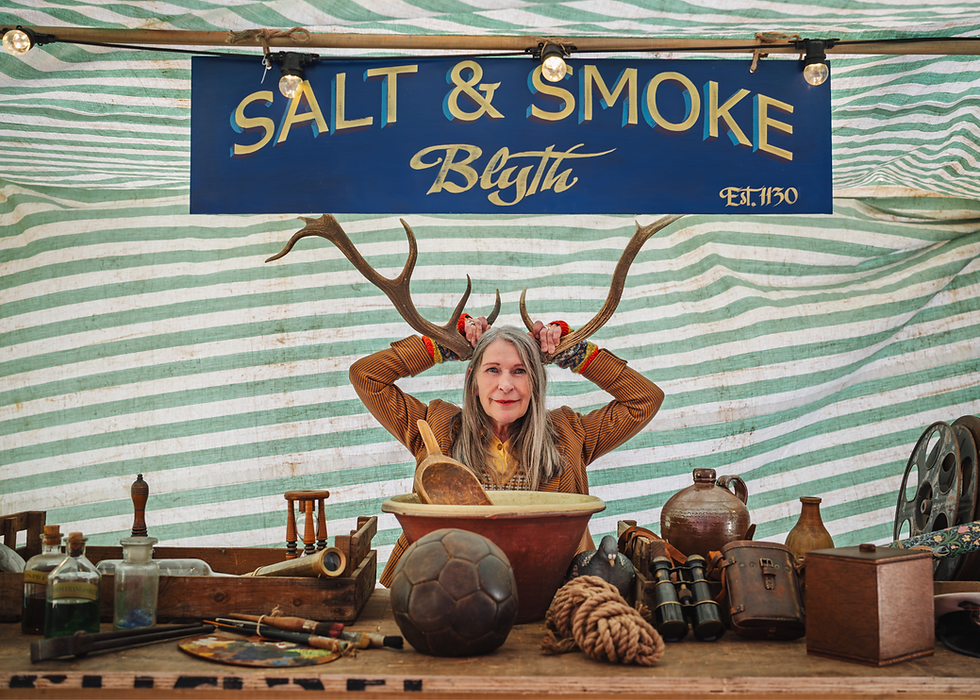 SaltSmokeBlyth_creditBenHinesPhoto-20_edited.png
