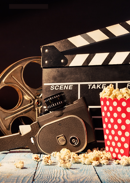 Blyth Film Festival - Produced by Market Pavilion.png