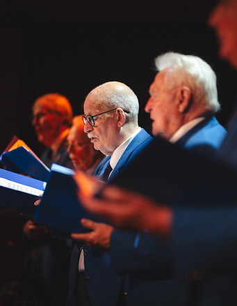 BlythCelebrates_230825_creditBenHinesPho