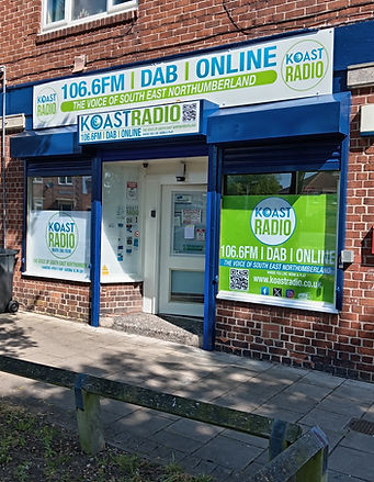 Koast Radio.jpg