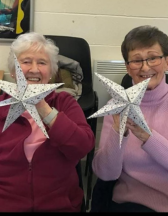 Crafting the Stories of Blyth - Blossoming Communities.jpg