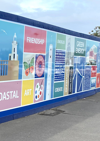 IMG_2687 adjusted.jpg