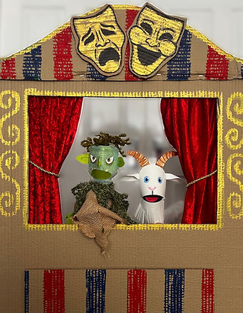 G HILL PUPPET MAKING2 copy.jpg