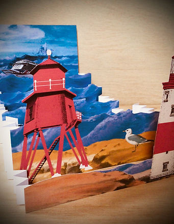 Artwork of a Lighthouse and seascape.jpg