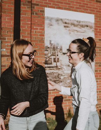 You Heard Us - LIzzie Klotz and Luca Rutherford.jpg
