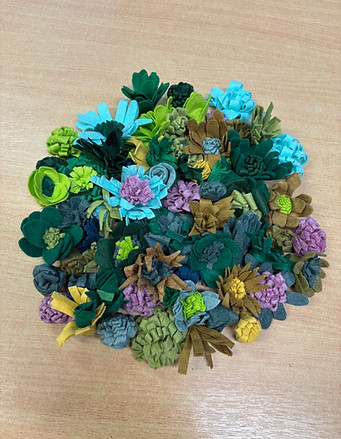 Blyth Blooms.jpg