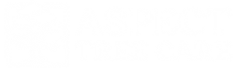 Aspect Tree Care logo