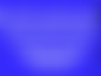 Hoy cerramos a las 5pm por las manifestaciones a nivel nacional.