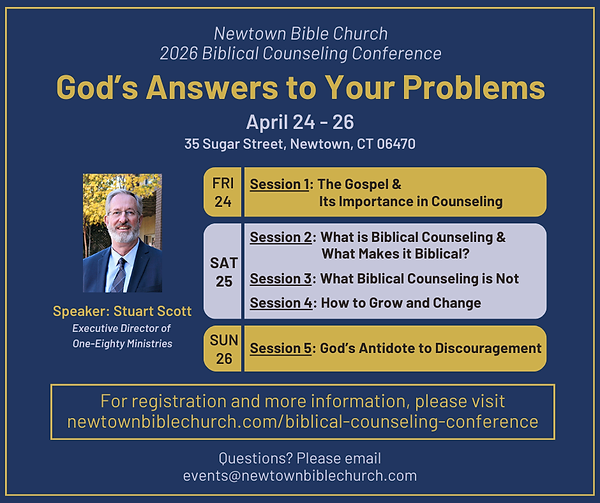 NBC 2026 BC Conference Flyer (Full Link).png