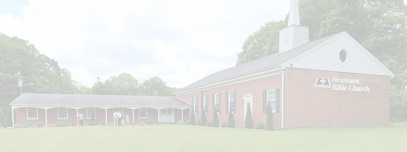 IMG_1079_edited_edited_edited_edited_edi