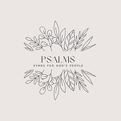 Minimalist Line Business Logo (1).png