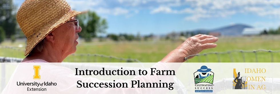 Newsletter Headers (55).png