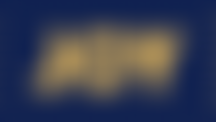 Pew Sheet - 30th November