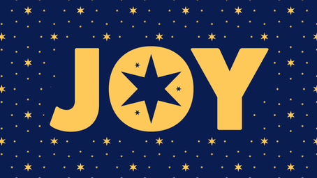 Pew Sheet - 30th November